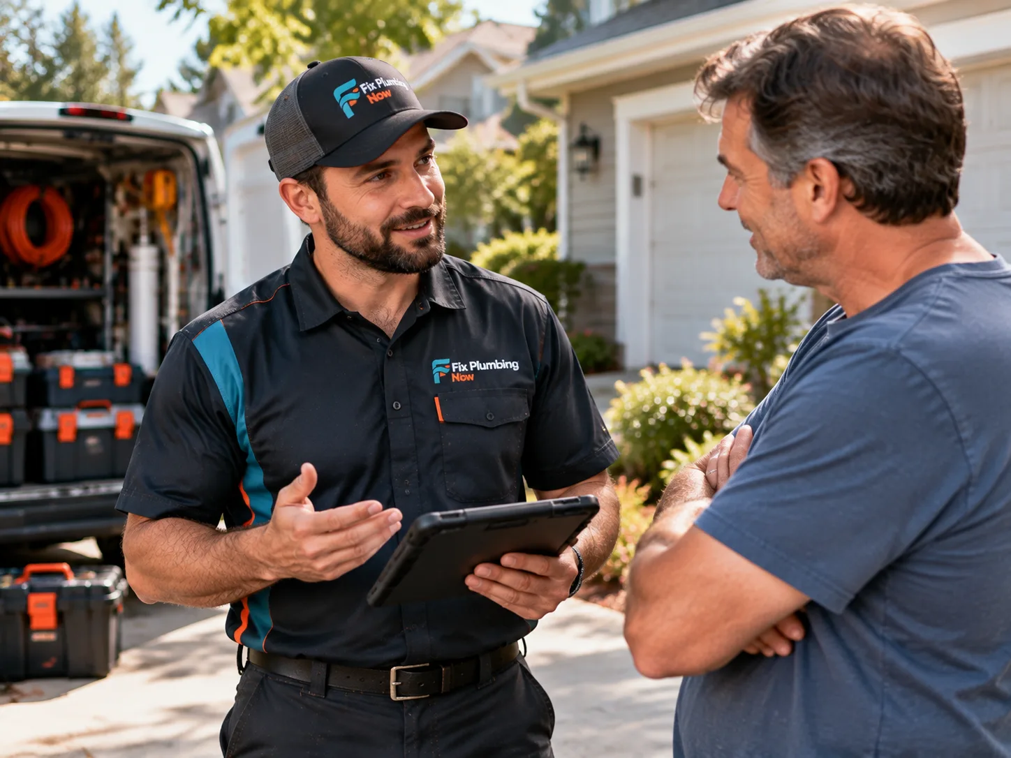 Clogged Drain Service Guthrie, KY FAQs